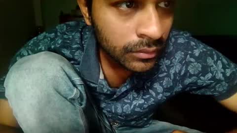 Dude97 online show from 11-26-25, 09:21