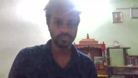 Dude97 online show from 03-01-26, 07:05