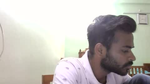Snapshot of davidvishu975 chatting on 06-06-26, 02:44 Dude97 online show from 06-06-26, 02:44