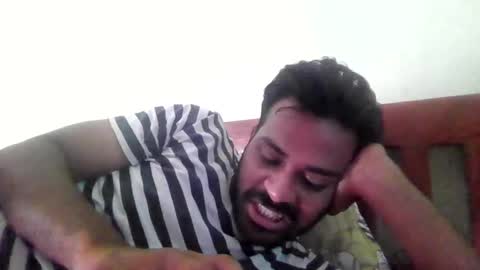 Snapshot of davidvishu975 chatting on 06-09-26, 09:43 Dude97 online show from 06-09-26, 09:43
