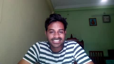 Snapshot of davidvishu975 chatting on 06-11-26, 09:40 Dude97 online show from 06-11-26, 09:40