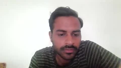 Snapshot of davidvishu975 chatting on 06-16-26, 08:06 Dude97 online show from 06-16-26, 08:06