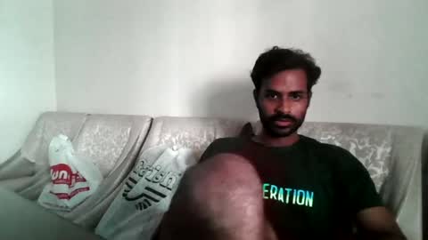 Dude97 online show from 07-10-26, 10:29