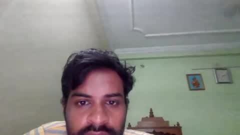 Dude97 online show from 07-22-26, 09:01