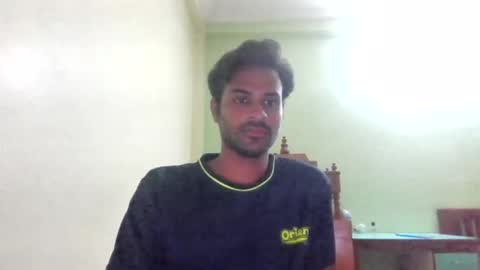 Dude97 online show from 07-26-26, 02:13