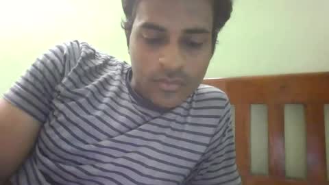 Dude97 online show from 08-04-26, 10:29