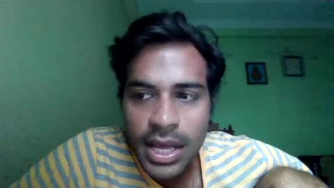 Dude97 online show from 08-06-26, 10:17