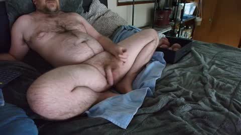 David online show from 03-29-26, 07:41