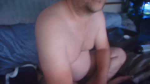 Snapshot of davidwaynelinn chatting on 08-06-26, 07:21 David online show from 08-06-26, 07:21