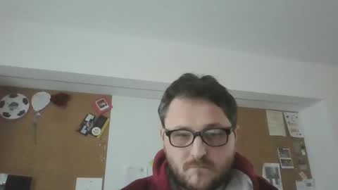 davidweys online show from 02-14-25, 07:28