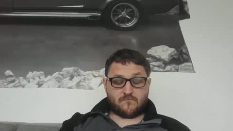 davidweys online show from 03-11-25, 08:52