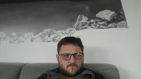 davidweys online show from 03-12-25, 08:08