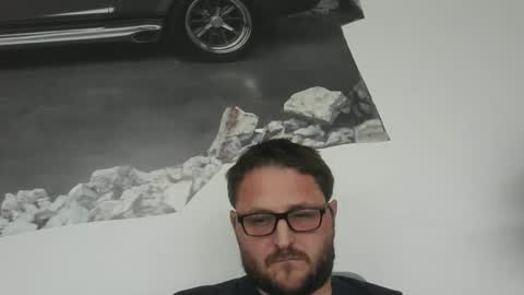 davidweys online show from 10-10-25, 09:19