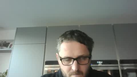 davidweys online show from 12-05-25, 08:12