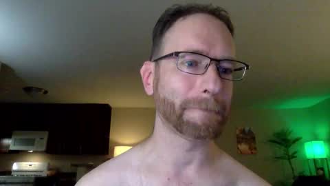 Dave online show from 01-15-26, 04:50