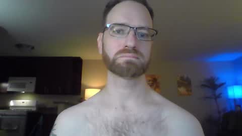 Dave online show from 02-06-26, 12:59