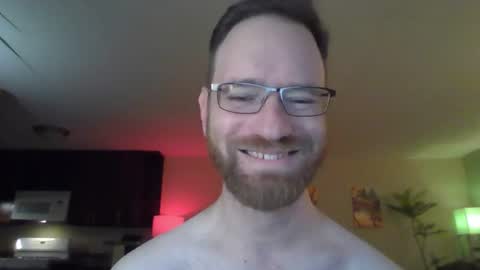 Dave online show from 02-12-26, 01:22