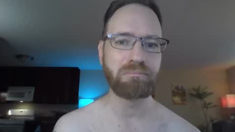 Dave online show from 02-15-26, 11:12