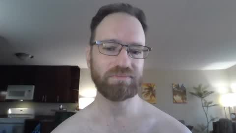 Dave online show from 02-27-26, 09:37