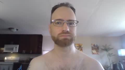 Dave online show from 03-12-26, 07:09