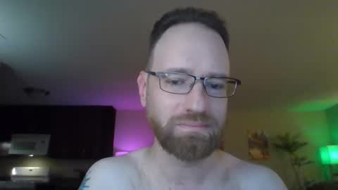 Dave online show from 03-18-26, 02:26