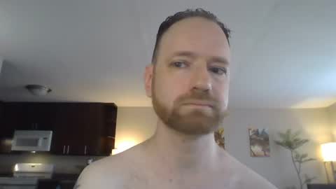 Dave online show from 04-19-26, 07:05