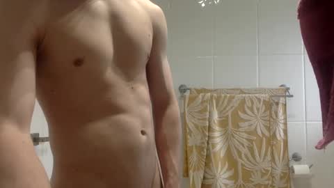 Snapshot of davidwill1 chatting on 12-06-24, 04:14 davidwill1 online show from 12-06-24, 04:14