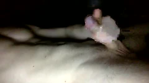 Snapshot of davidwill1 chatting on 12-06-24, 05:11 davidwill1 online show from 12-06-24, 05:11