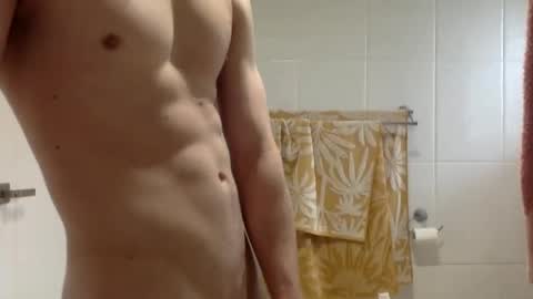 Snapshot of davidwill1 chatting on 12-07-24, 03:47 davidwill1 online show from 12-07-24, 03:47