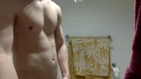 Snapshot of davidwill1 chatting on 12-11-24, 12:12 davidwill1 online show from 12-11-24, 12:12