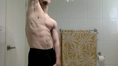 Snapshot of davidwill1 chatting on 12-30-24, 03:25 davidwill1 online show from 12-30-24, 03:25