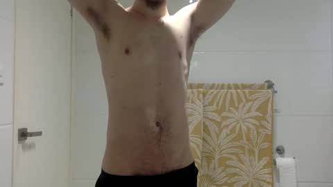 Snapshot of davidwill1 chatting on 01-05-25, 04:25 davidwill1 online show from 01-05-25, 04:25