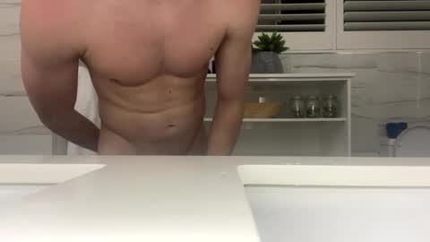 Snapshot of davidwill1 chatting on 01-12-25, 03:25 davidwill1 online show from 01-12-25, 03:25