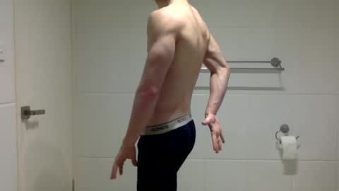 Snapshot of davidwill1 chatting on 02-12-25, 11:07 davidwill1 online show from 02-12-25, 11:07