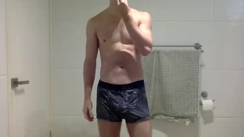 Snapshot of davidwill1 chatting on 02-19-25, 04:55 davidwill1 online show from 02-19-25, 04:55