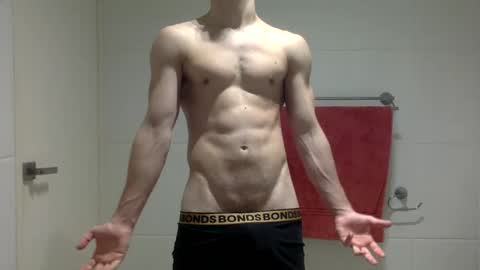 Snapshot of davidwill1 chatting on 03-10-25, 11:21 davidwill1 online show from 03-10-25, 11:21