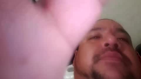 Snapshot of davidzhere222800 chatting on 12-25-24, 05:05 davidzhere222800 online show from 12-25-24, 05:05