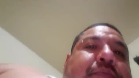 Snapshot of davidzhere222800 chatting on 01-07-25, 12:41 davidzhere222800 online show from 01-07-25, 12:41