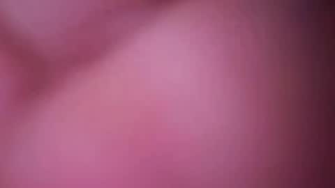 Snapshot of davidzhere222800 chatting on 01-19-25, 06:53 davidzhere222800 online show from 01-19-25, 06:53