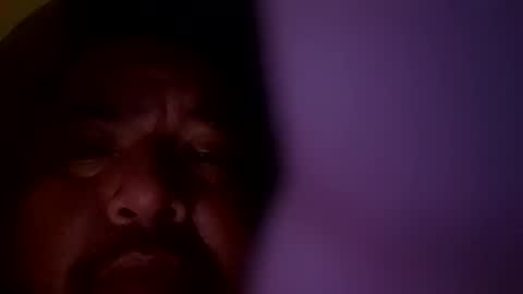 Snapshot of davidzhere222800 chatting on 02-04-25, 11:49 davidzhere222800 online show from 02-04-25, 11:49