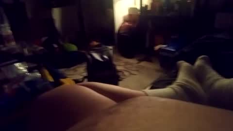 Snapshot of davidzhere222800 chatting on 02-28-25, 11:14 davidzhere222800 online show from 02-28-25, 11:14