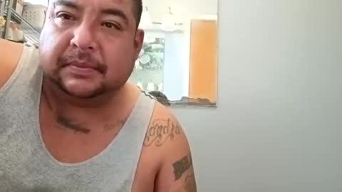 Snapshot of davidzhere222800 chatting on 10-13-25, 06:19 davidzhere222800 online show from 10-13-25, 06:19