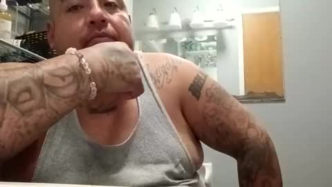 Snapshot of davidzhere222800 chatting on 11-01-25, 06:26 davidzhere222800 online show from 11-01-25, 06:26