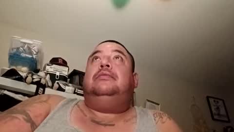 davidzhere222800 online show from 11-22-25, 11:09