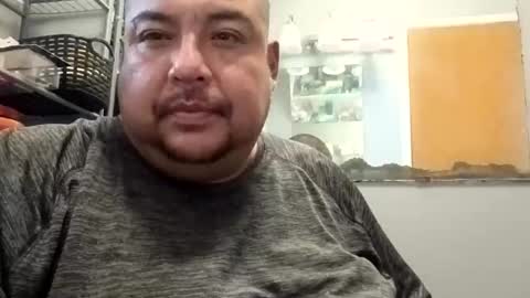 davidzhere222800 online show from 12-18-25, 12:27