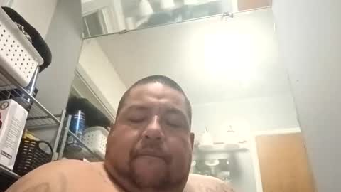 davidzhere222800 online show from 02-07-26, 04:27