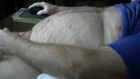 davie444824085 online show from 09-09-25, 09:14