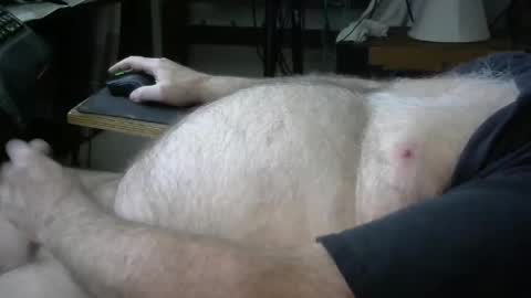 davie444824085 online show from 09-13-25, 06:18