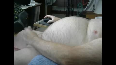 davie444824085 online show from 10-04-25, 02:48