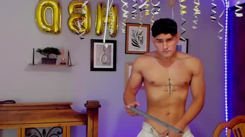 Davies brown    schedule 12pm to 5pm col time online show from 01-13-25, 11:27